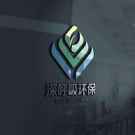 再融700億，又一個(gè)萬(wàn)億AI獨(dú)角獸要誕生了？